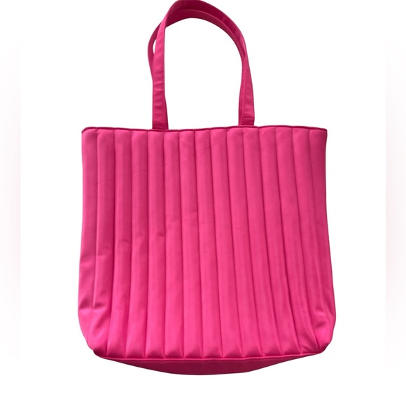 Kate Spade bag - Picture 2 of 4